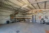 24 Howe Drive, Cable Beach WA 6726-Image