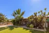24 Howe Drive, Cable Beach WA 6726-Image