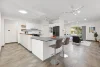 24 Howe Drive, Cable Beach WA 6726-Image