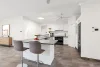 24 Howe Drive, Cable Beach WA 6726-Image