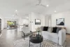 24 Howe Drive, Cable Beach WA 6726-Image