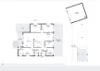 24 Howe Drive, Cable Beach WA 6726-Floorplan