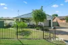 24 Howe Street, Singleton, NSW 2330