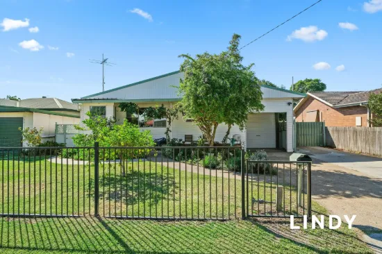 24 Howe Street, Singleton, NSW 2330