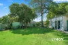 24 Howe Street, Singleton, NSW 2330-Image