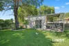 24 Howe Street, Singleton, NSW 2330-Image