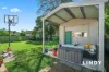 24 Howe Street, Singleton, NSW 2330-Image