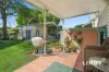 24 Howe Street, Singleton, NSW 2330-Image