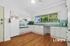 24 Howe Street, Singleton, NSW 2330-Image