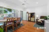 24 Howe Street, Singleton, NSW 2330-Image