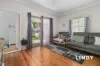 24 Howe Street, Singleton, NSW 2330-Image