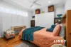 24 Howe Street, Singleton, NSW 2330-Image