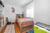 24 Howe Street, Singleton, NSW 2330-Image