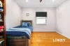 24 Howe Street, Singleton, NSW 2330-Image