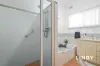 24 Howe Street, Singleton, NSW 2330-Image