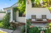 24 Howe Street, Singleton, NSW 2330-Image