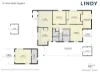 24 Howe Street, Singleton, NSW 2330-Floorplan