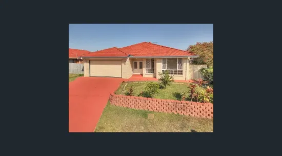 24 Howell Place, Drewvale, Qld 4116