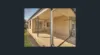 24 Howell Place, Drewvale, Qld 4116-Image