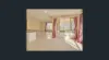 24 Howell Place, Drewvale, Qld 4116-Image