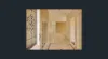 24 Howell Place, Drewvale, Qld 4116-Image