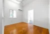 24 Hucker Street, Mackay, Qld 4740-Image