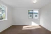 24 Hucker Street, Mackay, Qld 4740-Image