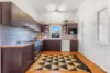 24 Hucker Street, Mackay, Qld 4740-Image
