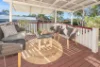 24 Hucker Street, Mackay, Qld 4740-Image