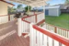 24 Hucker Street, Mackay, Qld 4740-Image