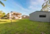 24 Hucker Street, Mackay, Qld 4740-Image