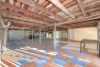 24 Hucker Street, Mackay, Qld 4740-Image