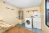 24 Hucker Street, Mackay, Qld 4740-Image