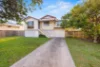 24 Hucker Street, Mackay, Qld 4740-Image