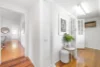 24 Hucker Street, Mackay, Qld 4740-Image