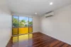 24 Hucker Street, Mackay, Qld 4740-Image