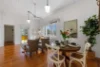 24 Hucker Street, Mackay, Qld 4740-Image