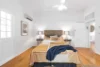 24 Hucker Street, Mackay, Qld 4740-Image