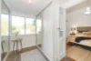 24 Hucker Street, Mackay, Qld 4740-Image