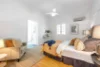 24 Hucker Street, Mackay, Qld 4740-Image