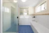 24 Hucker Street, Mackay, Qld 4740-Image