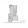 24 Hue Road, Eglinton, WA 6034-Floorplan