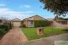 24 Hunter Avenue, Hoppers Crossing, Vic 3029