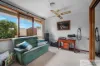 24 Hunter Avenue, Hoppers Crossing, Vic 3029-Image