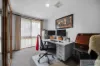 24 Hunter Avenue, Hoppers Crossing, Vic 3029-Image