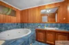 24 Hunter Avenue, Hoppers Crossing, Vic 3029-Image