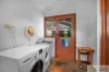 24 Hunter Avenue, Hoppers Crossing, Vic 3029-Image