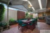 24 Hunter Avenue, Hoppers Crossing, Vic 3029-Image