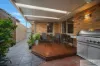 24 Hunter Avenue, Hoppers Crossing, Vic 3029-Image
