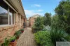 24 Hunter Avenue, Hoppers Crossing, Vic 3029-Image